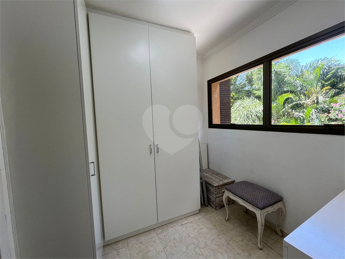 Apartamento à venda com 3 quartos, sendo 1 suíte, em Tremembé, São Paulo, SP