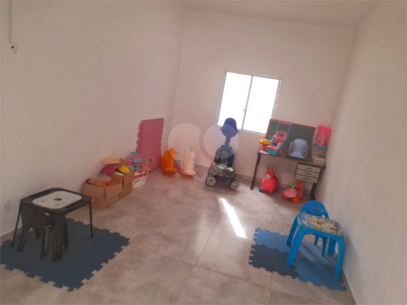 Apartamento à venda com 2 quartos em Santa Claudina, Vinhedo, SP