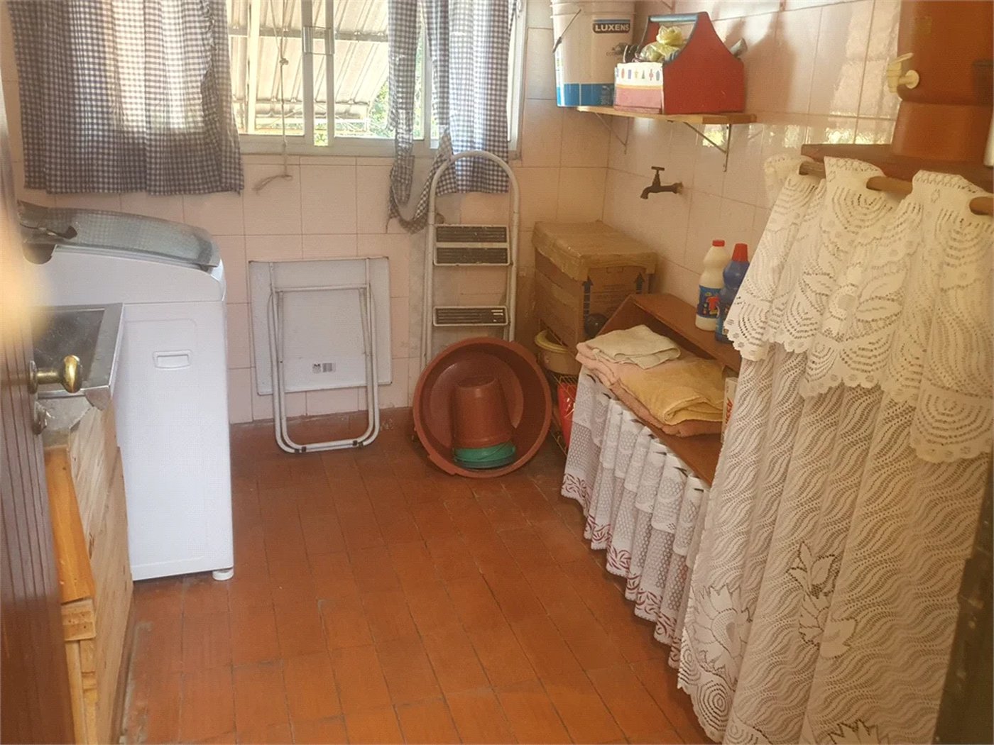 Casa à venda com 4 quartos em Jardim Bonfiglioli, São Paulo, SP