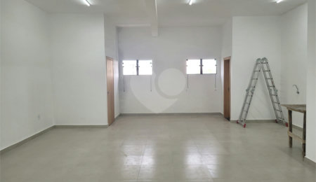 Salão à venda ou para alugar em Jardim Residencial Dona Maria José, Indaiatuba, SP