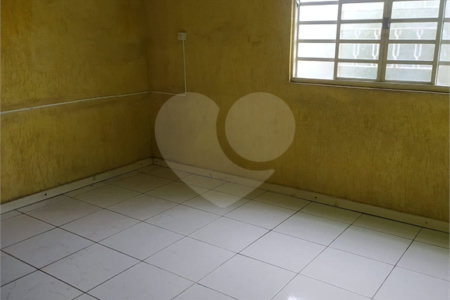 Casa à venda com 1 quarto em Alto da Boa Vista, Mogi das Cruzes, SP