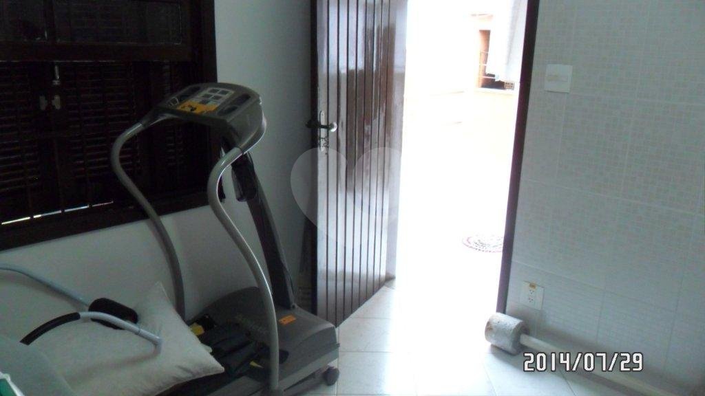 Casa Térrea à venda com 3 quartos, sendo 1 suíte,  em Jardim Franca, São Paulo, SP