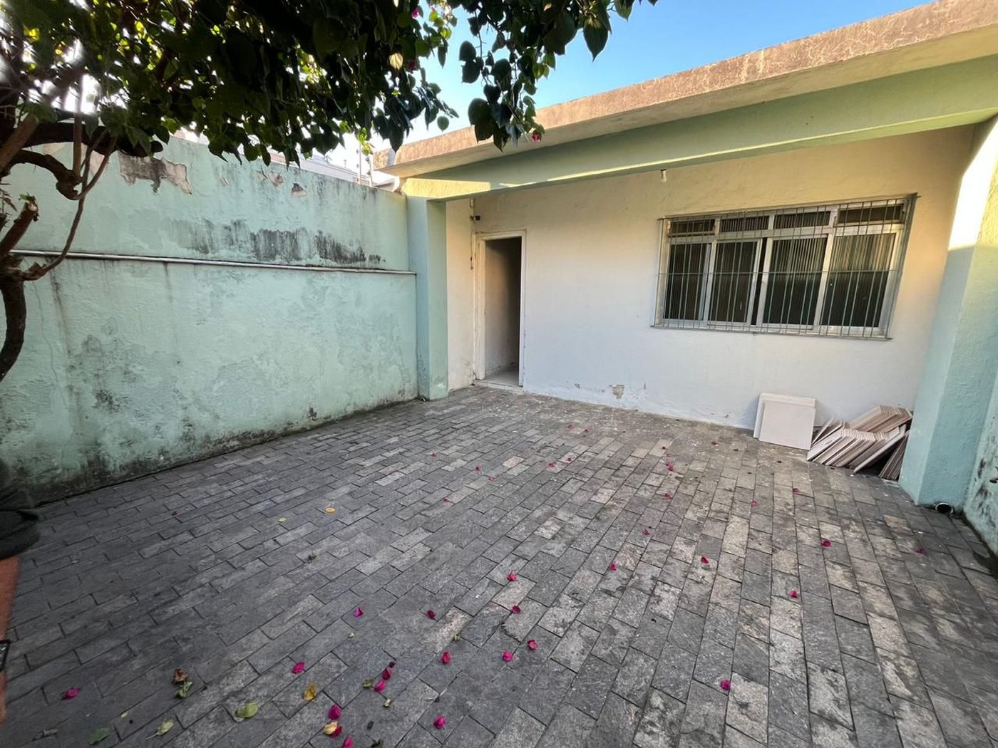 Casa com 1 dormitório à venda, 80 m² por R$ 300.000,00 - Loteamento João Batista Julião - Guarujá/SP