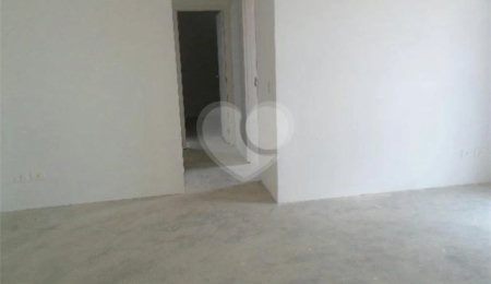 Apartamento à venda com 2 quartos, sendo 1 suíte,  em Vila Mazzei, São Paulo, SP