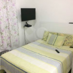 Apartamento à venda com 2 quartos, sendo 1 suíte, em Vila Nova Cachoeirinha, São Paulo, SP