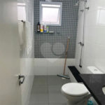 Apto de 230m² no Cambuci com 3 dorms, 5 vagas, 3 suítes. Estudo permuta.