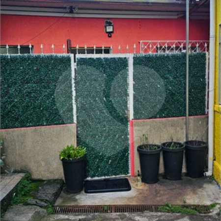 Casa de Vila à venda com 2 quartos em Vila Mazzei, São Paulo, SP