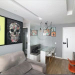 Apartamento à venda com 2 quartos em Vila Nova Cachoeirinha, São Paulo, SP