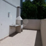 Sobrado à venda com 2 quartos em Jardim das Nações, Salto, SP