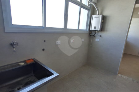Apartamento para alugar com 3 quartos, sendo 1 suíte, em Chácara Santo Antônio, São Paulo, SP