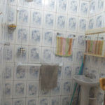 Sobrado à venda com 3 quartos em Tucuruvi, São Paulo, SP