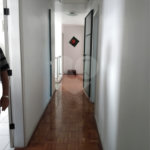 Casa à venda com 6 quartos, sendo 2 suítes, em Tremembé, São Paulo, SP