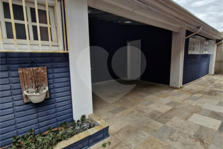 Casa à venda ou para alugar com 5 quartos, sendo 4 suítes,  em Santa Rosa, Vinhedo, SP