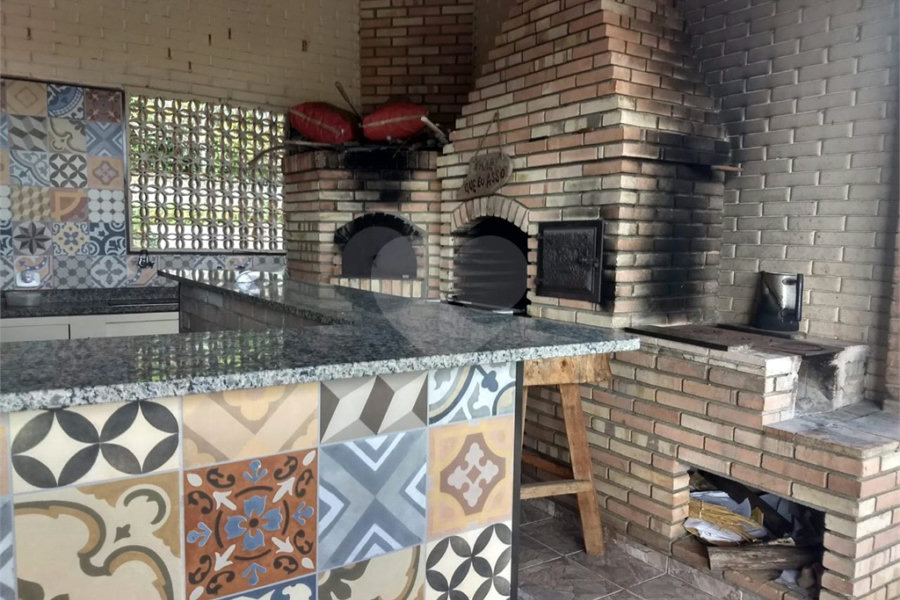Chácara à venda com 4 quartos, sendo 2 suítes, em Serra da Cantareira, Mairiporã, SP