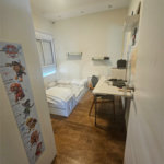 Apartamento à venda com 3 suítes em Santa Teresinha, São Paulo, SP