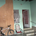 Casa à venda com 3 quartos, sendo 1 suíte, em Jardim Santa Efigênia, Salto, SP