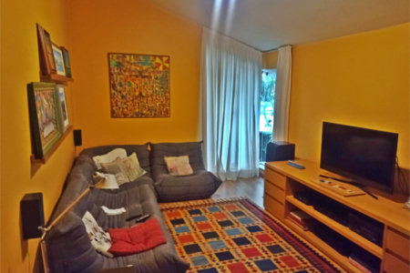 Casa à venda com 4 quartos, sendo 2 suítes,  em Morumbi, São Paulo, SP