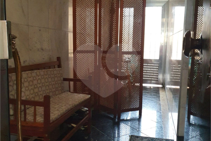 Sobrado à venda com 3 quartos, sendo 1 suíte, em Tremembé, São Paulo, SP