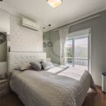 Casa à venda com 3 quartos, sendo 1 suíte, no condomínio Casa Bella Bosque Residencial, Indaiatuba - SP
