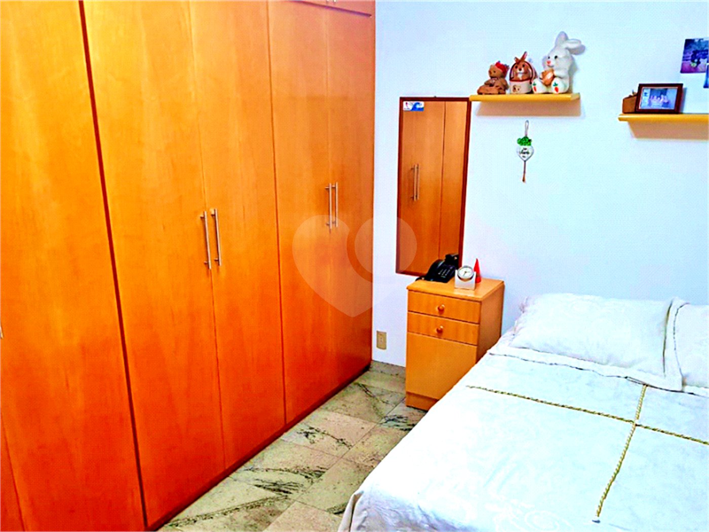 Sobrado à venda com 3 quartos, sendo 1 suíte, em Santana, São Paulo, SP