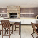 Apartamento à venda com 3 suítes em Brooklin, São Paulo, SP