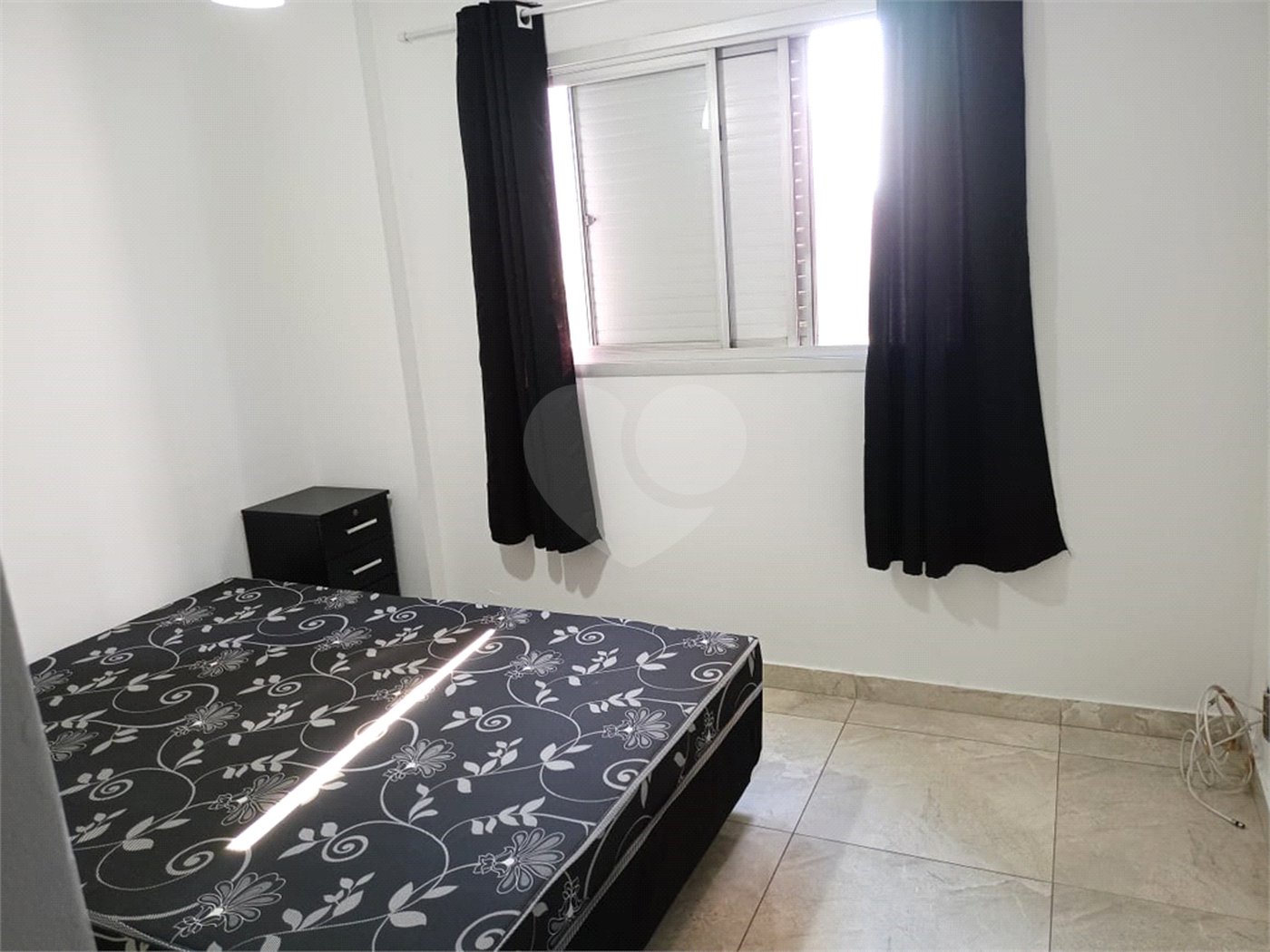 Apartamento à venda com 3 quartos em Consolação, São Paulo, SP