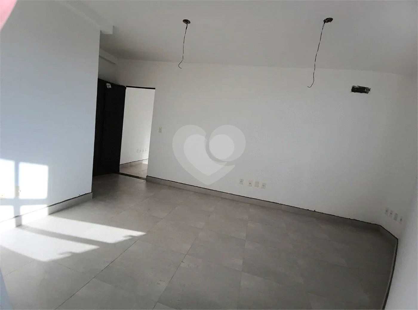 Sala à venda ou para alugar em Jardim Emília, Sorocaba, SP