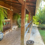 Casa à venda com 3 quartos, sendo 1 suíte,  no Centro, Araçoiaba da Serra, SP