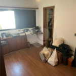 Apartamento à venda com 4 suítes em Vila Uberabinha, São Paulo, SP