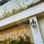 Apartamento à venda com 2 suítes em Jardim Leonor, São Paulo, SP