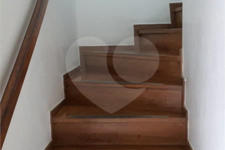 Casa à venda com 1 quarto no condomínio Baha, São Paulo - SP