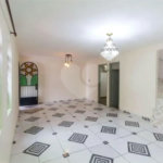 Sobrado à venda com 3 quartos, sendo 1 suíte, em Jabaquara, São Paulo, SP