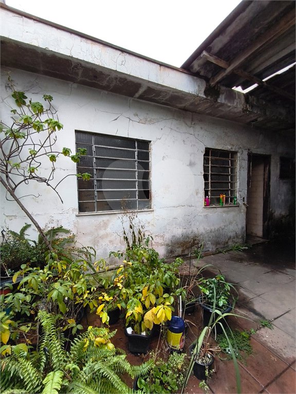 Sobrado à venda com 3 quartos, sendo 1 suíte, em Jaçanã, São Paulo, SP