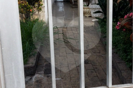 Sobrado à venda com 4 quartos, sendo 2 suítes,  em Jardim Franca, São Paulo, SP