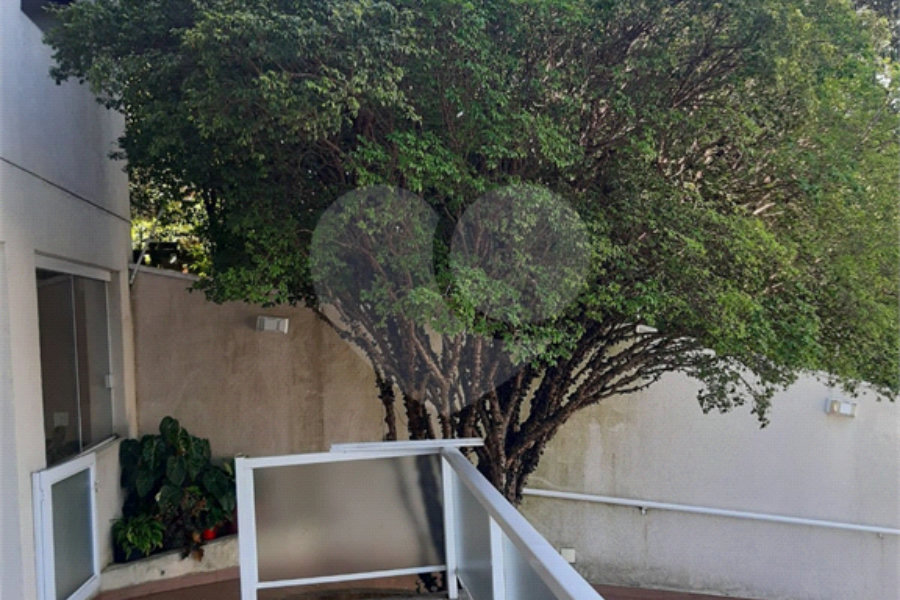 Apartamento à venda com 3 quartos, sendo 1 suíte, em Pirituba, São Paulo, SP
