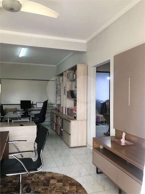 Casa Térrea à venda com 2 quartos em Vila Loyola, Jundiaí, SP