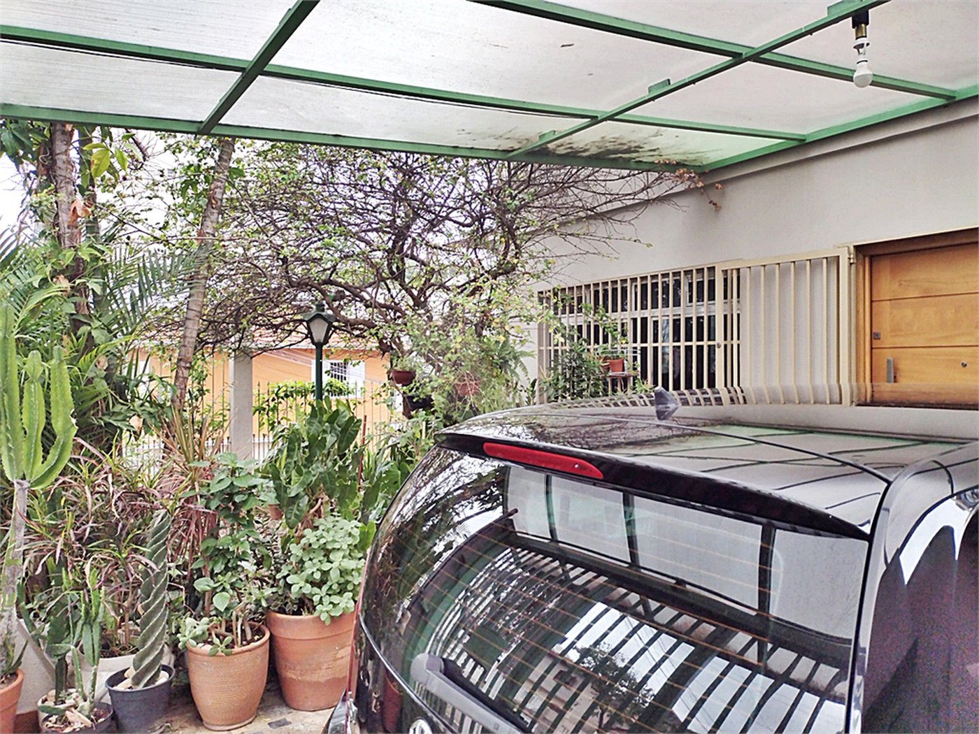 Sobrado à venda com 3 suítes em Vila Ester (zona Norte), São Paulo, SP