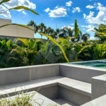 Casa à venda com 3 suítes no condomínio Jardim Vila Paradiso, Indaiatuba - SP