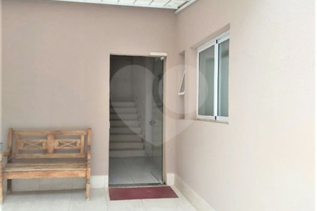 Apartamento à venda com 3 quartos, sendo 1 suíte,  em Pinheirinho, Vinhedo, SP