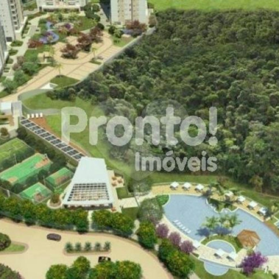 Apartamento à venda com 3 quartos, sendo 1 suíte, em BUTANTÃ, São Paulo, SP