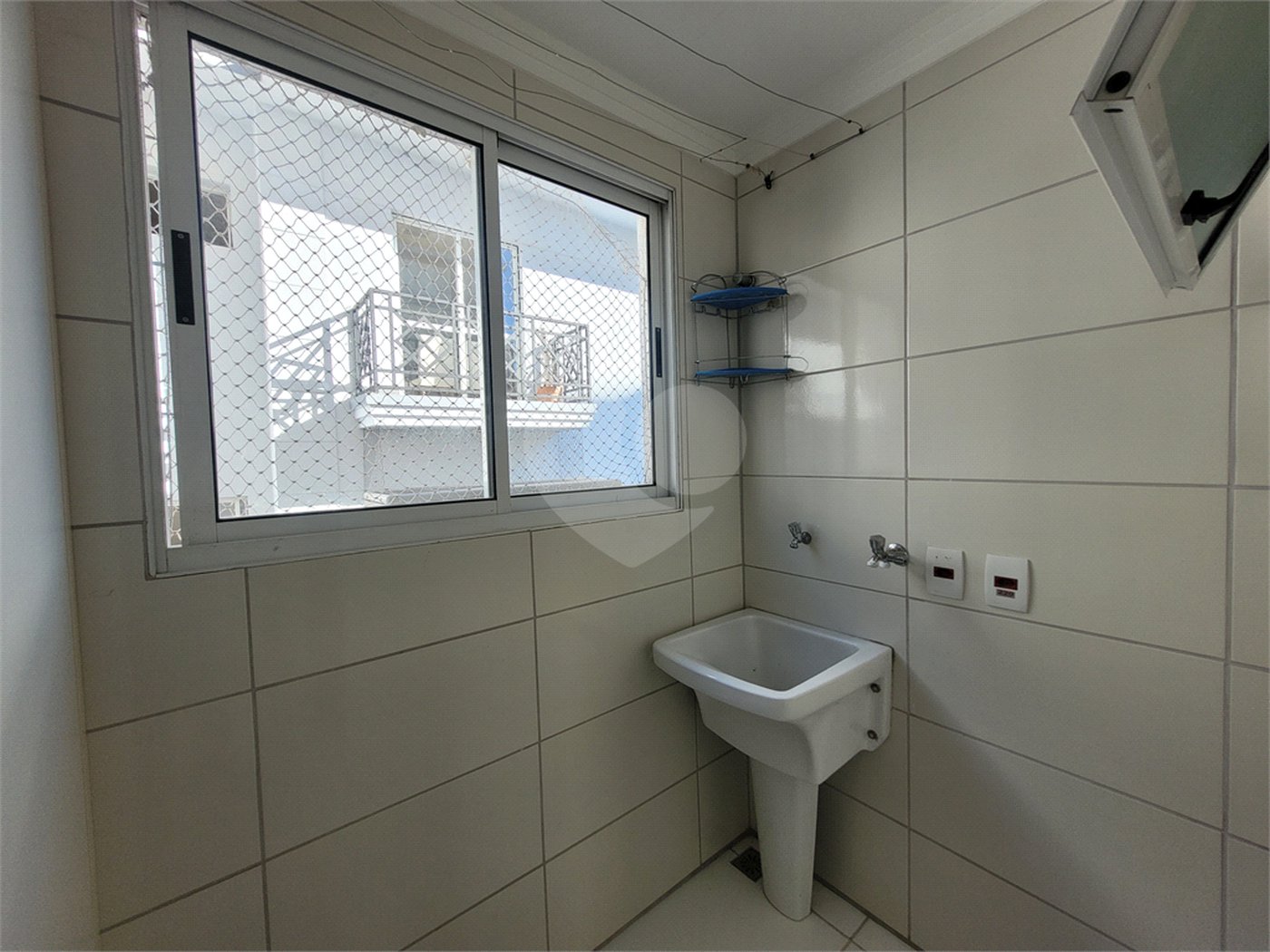 Apartamento à venda com 3 quartos, sendo 1 suíte, em Parque Campolim, Sorocaba, SP