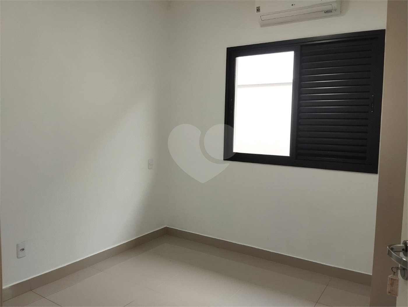 Casa à venda com 3 suítes em Condomínio Buona Vita, Araraquara, SP
