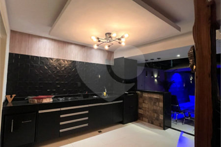 Casa à venda com 2 quartos, sendo 1 suíte, em Guaratiba, Rio de Janeiro, RJ