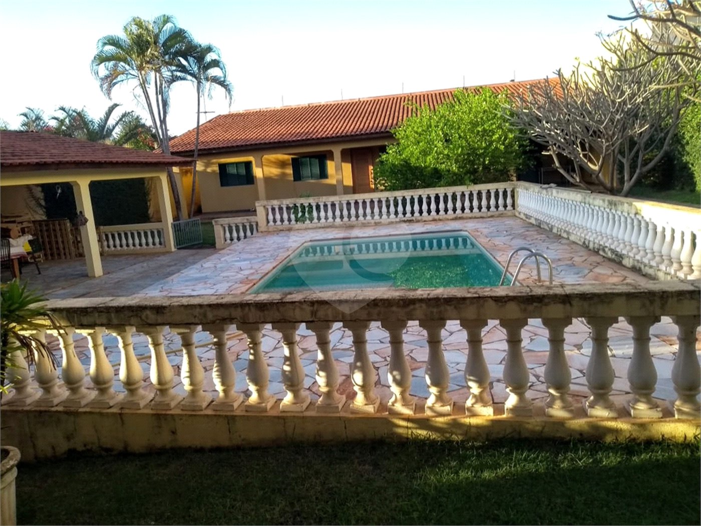 Casa à venda com 5 quartos, sendo 3 suítes, no condomínio Royal Park Rp, Ribeirão Preto - SP