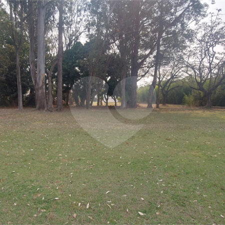 Terreno à venda no condomínio Fazenda Imperial, Sorocaba - SP