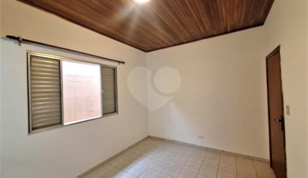 Casa Térrea à venda com 3 quartos, sendo 1 suíte, em Planalto Paulista, São Paulo, SP