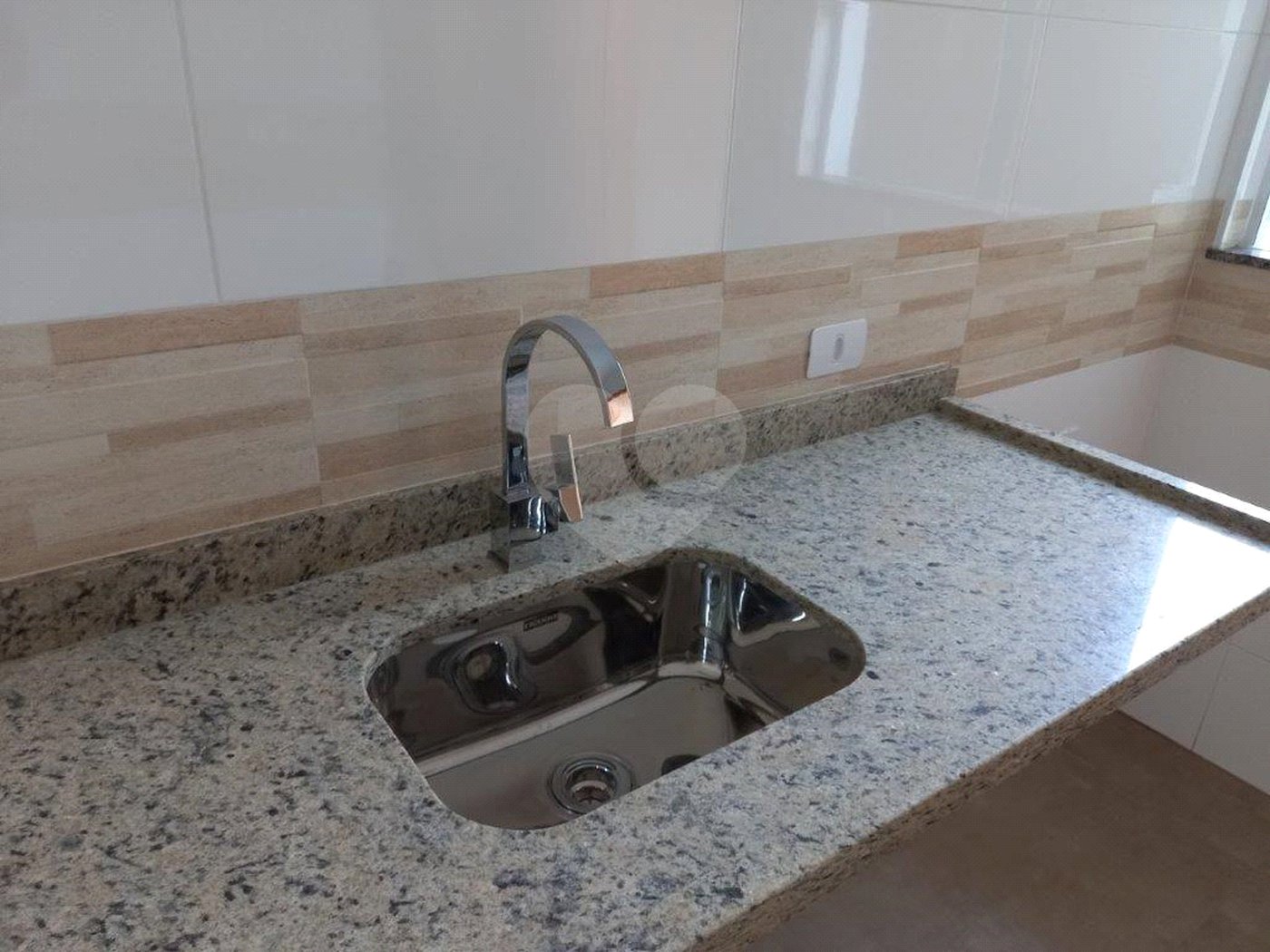 Casa à venda com 3 quartos, sendo 1 suíte, em Vila Brasilina, São Paulo, SP