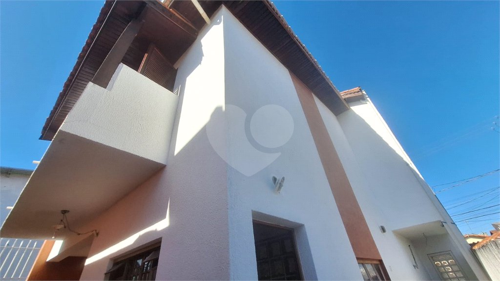 Casa à venda com 3 quartos, sendo 1 suíte, em Jardim Itanguá, Sorocaba, SP