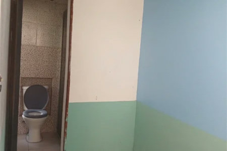 Casa à venda com 5 quartos em Capão Redondo, São Paulo, SP