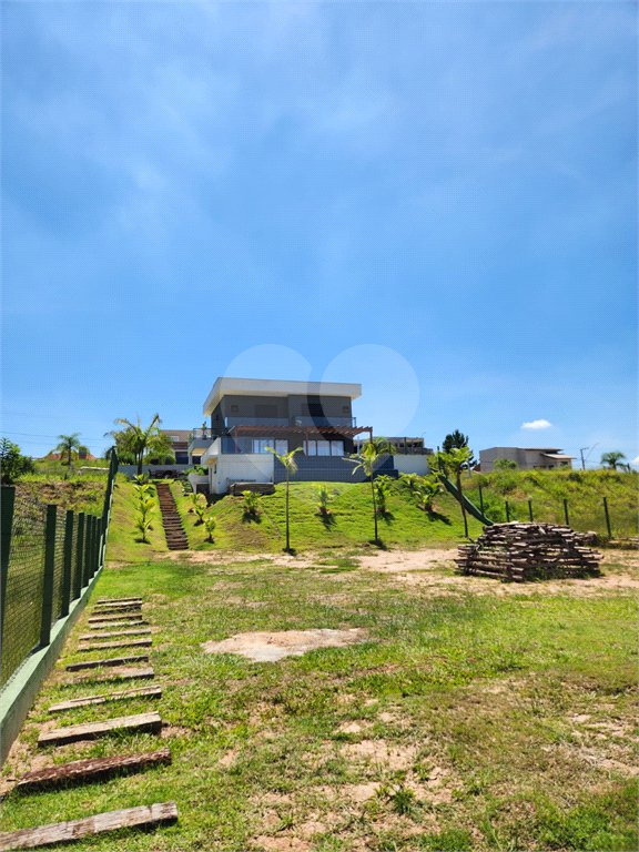 Casa à venda com 3 suítes em Jardim Nova Esperança, Jacareí, SP